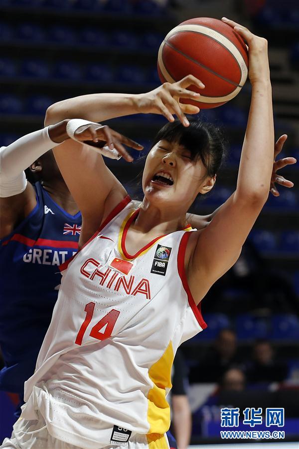 26ЇT꣨ңڱِM׵_оSz