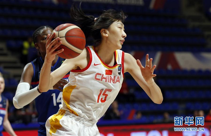 26ЇTnǰڱِM׵_оSz