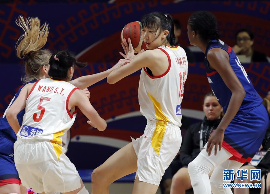 26ЇTnҶڱِгM׵_оSz