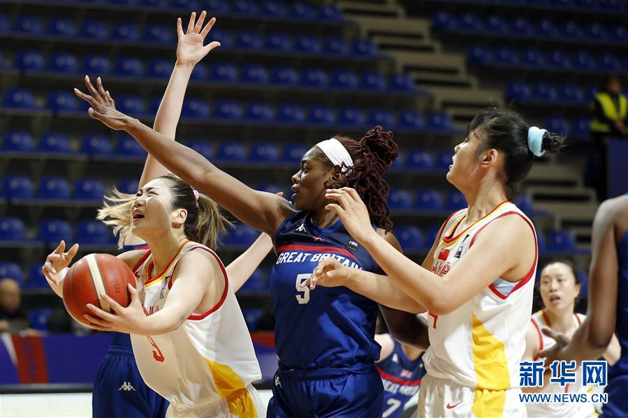 26ЇTڱِM׵_оSz