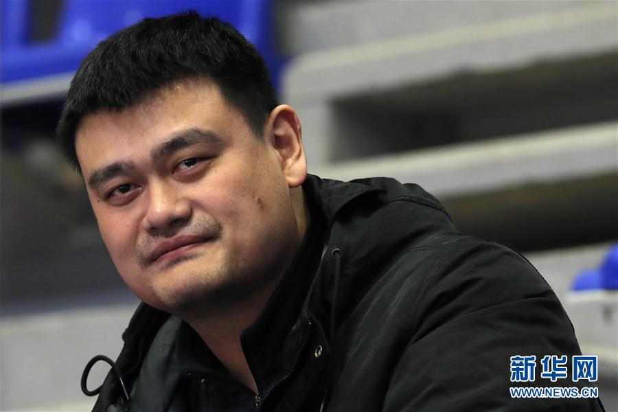 26Ї@fϯҦڈ߅^׵_оSz