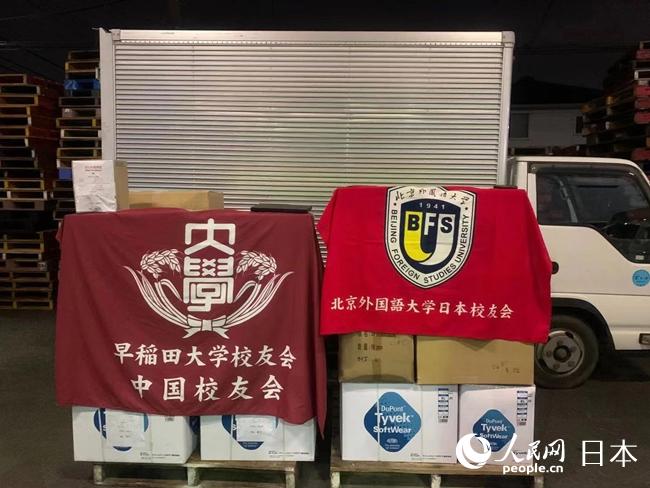 ձУѕ絾WЇУѕЄӾٛǧ׷o