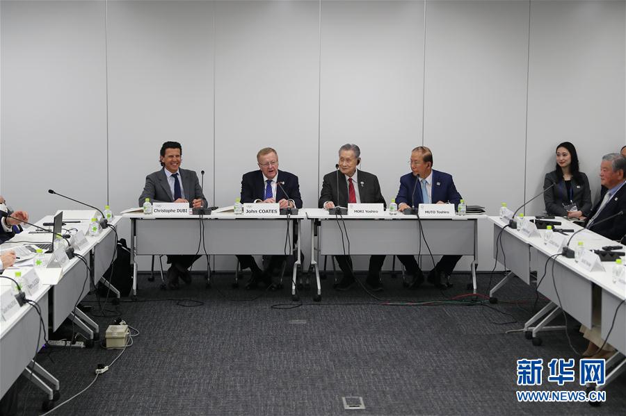 @213ձ|Ĕz2020|W\ʮһĿhF 2020|W\ʮһĿhږ|_Ļ Aӛ߶Ştݔz