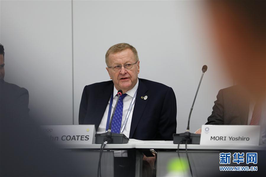 213HWί|W\f{ίTϯsƴĳϯ2020|W\ʮһĿh 2020|W\ʮһĿhږ|_Ļ Aӛ߶Ştݔz