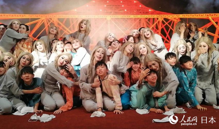 ձɽFڬF赸ڿ¹ڲЇІ