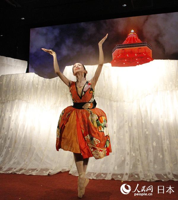 ձɽFڬF赸ڿ¹ڲЇІ