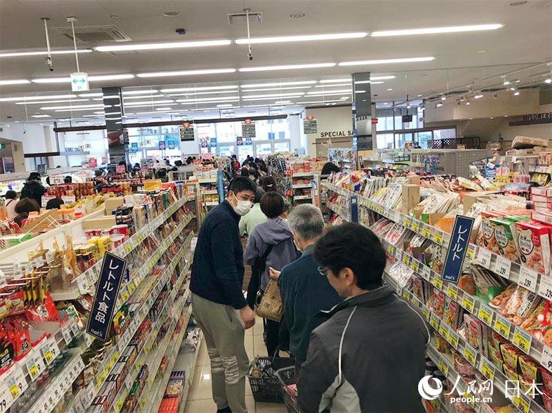 ձڳдُIʳƷYy_ǰL庽 z