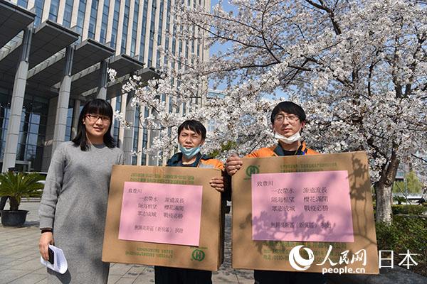 Ͷ҈ δoaǅ^ٛѳձS5fֻ(Kʡoaи^ṩ)