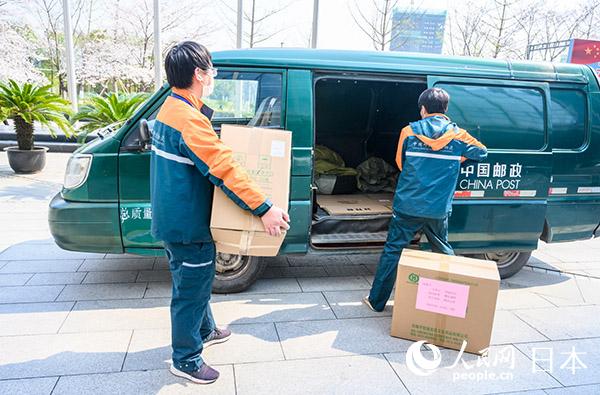 Ͷ҈ δoaǅ^ٛѳձS5fֻ(Kʡoaи^ṩ)