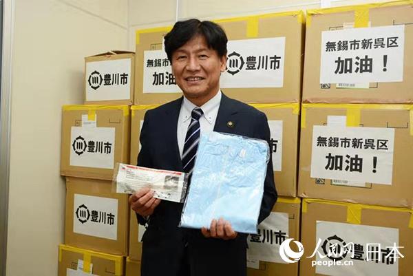 2ѮSoa^ٛ4500ֻּoȿ߷oYeO֧Ԯoaǅ^ع(Kʡoaи^ṩ)