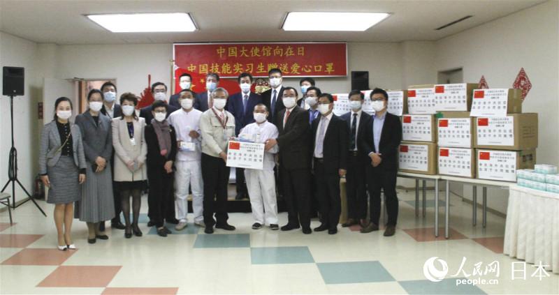 Їvձʹ^ЇIЇ܌ٛ͐Ŀ