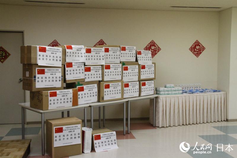 ں⹲ Ѫˮͬ顱 vЇʹ^Ї܌ٛ͐Ŀ