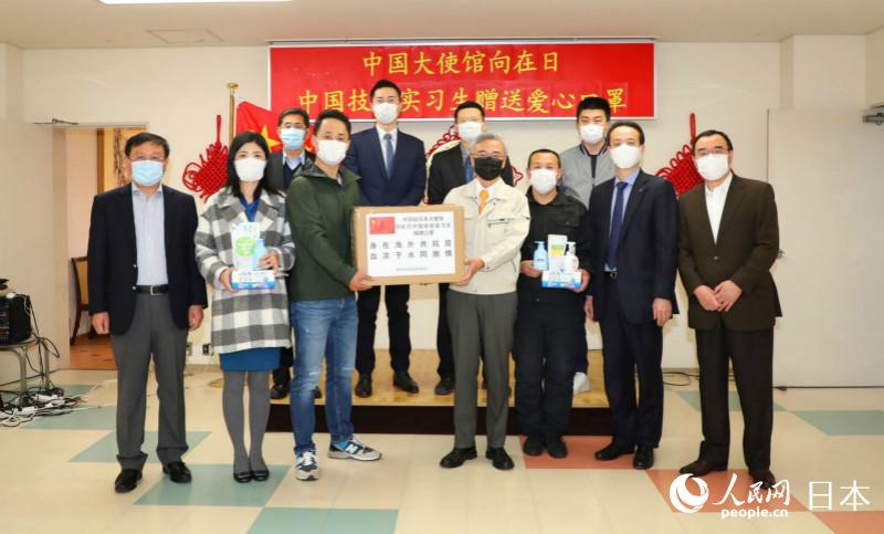 Їvձʹ^̄չʹҫ417cՏbͽИIЇ܌MՄٛͷ߿