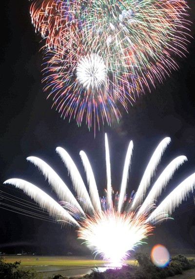 ձȫs200̎ͬrȼş \ɢDƬԴWվ