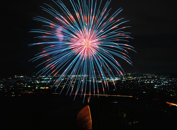 ձȫs200̎ͬrȼş \ɢDƬԴWվ