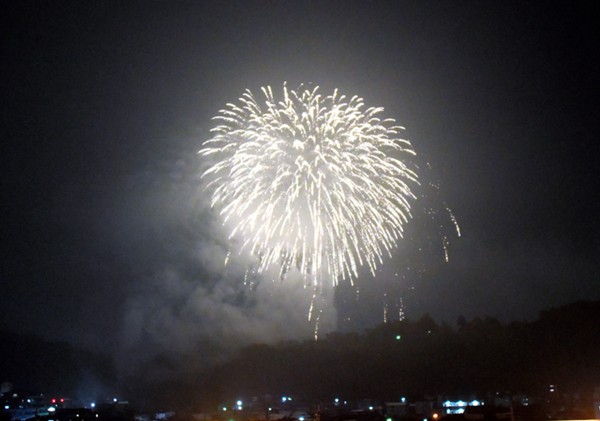 ձȫs200̎ͬrȼş \ɢDƬԴWվ