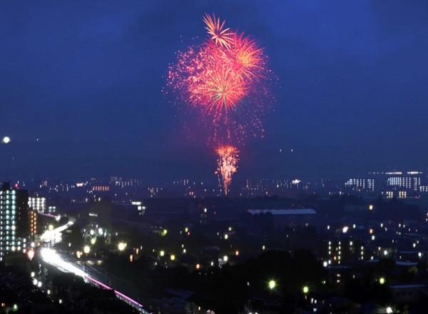 ձȫs200̎ͬrȼş \ɢDƬԴWվ