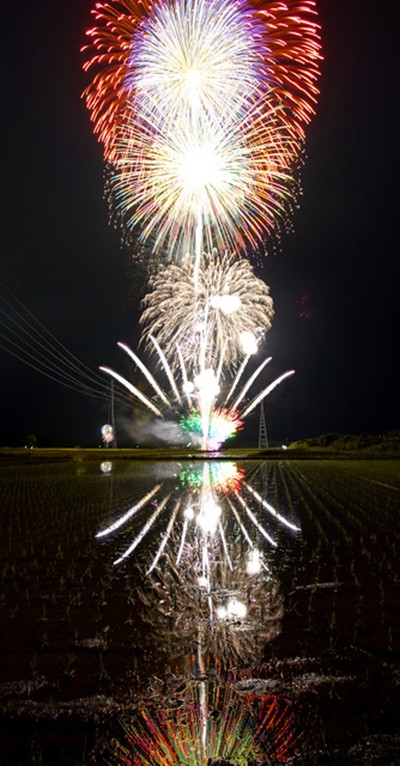 ձȫs200̎ͬrȼş \ɢDƬԴWվ