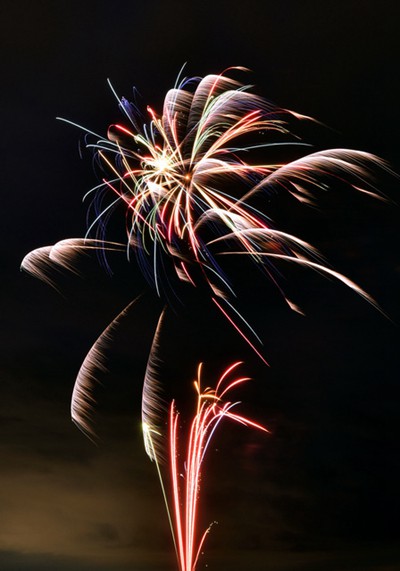 ձȫs200̎ͬrȼş \ɢDƬԴWվ