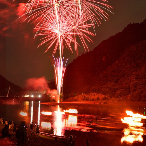 ձȫs200̎ͬrȼş \ɢDƬԴWվ