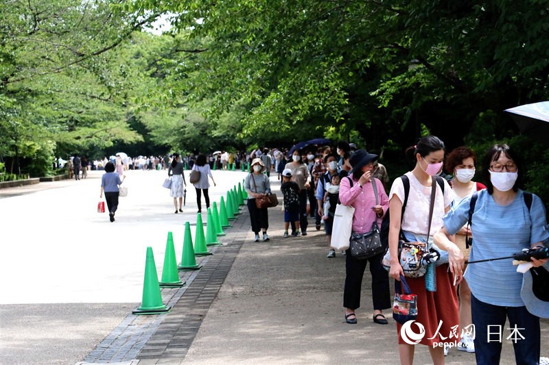 23|Ұ@rĂ״_ձ1СrҊ庽 z