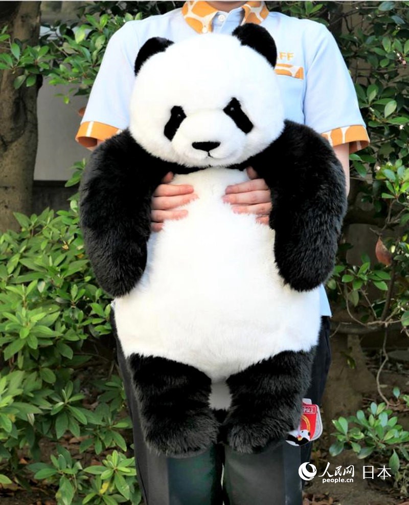 ㄂M160r1:1żDƬԴҰ@ٷWվ