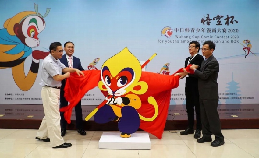 Їg҅fˇgίTuiwՈ硶ScĬHӮfASIFAϯЇs־縱Lhƽͬ_ĻِաkD