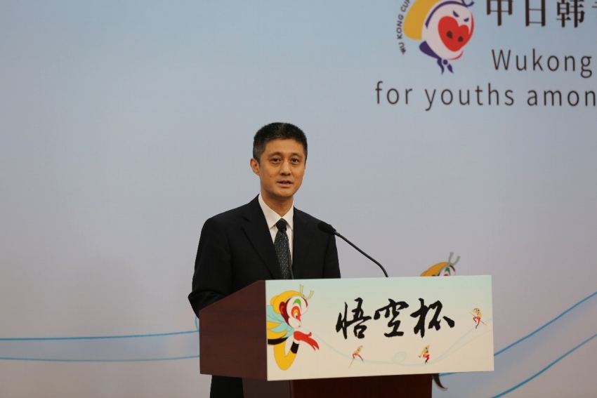 ЇľָL݋߰okD