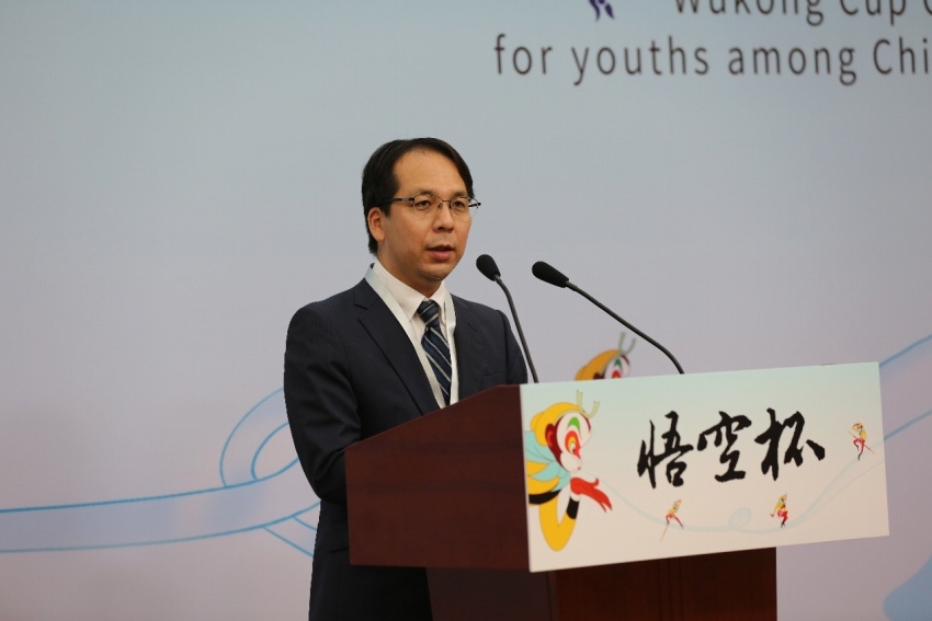 ձvAʹ^ĻąٌٝtһokD