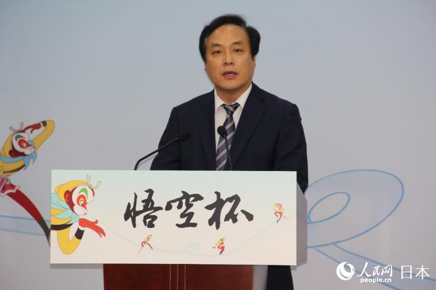 nvAʹ^Ļٝfo(w z)