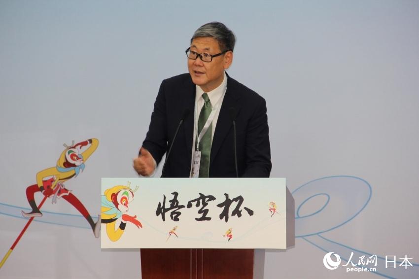 Їs־翂݋һֆӃxʽ˴ِPI~{ơϣِ_̤һи߶ΡϣِϣِɄA֮A֮w z