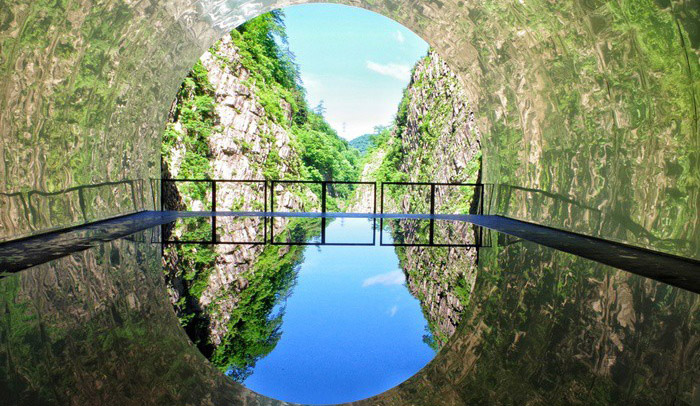 日本中部地區旅游資訊