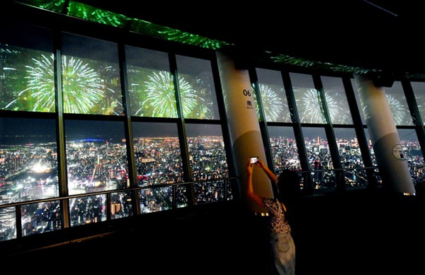 |350׸߿e̓MDƬԴWվ