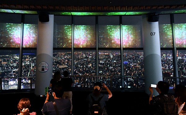 |350׸߿e̓MDƬԴWվ