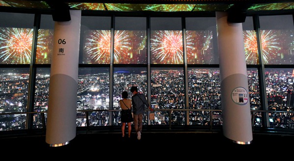 |350׸߿e̓MDƬԴWվ