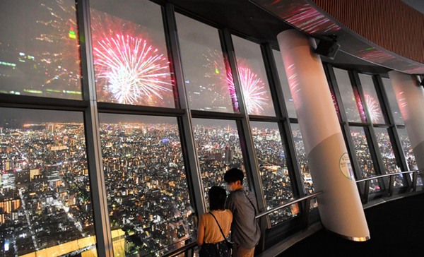 |350׸߿e̓MDƬԴWվ