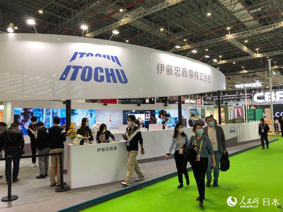 ʽ玧ķչʾݣtWIϵyԭķb̎ z