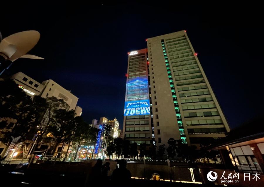 19ʽeȫͳףĹӰʹ21Zͳ2021ġףǷf zӰ