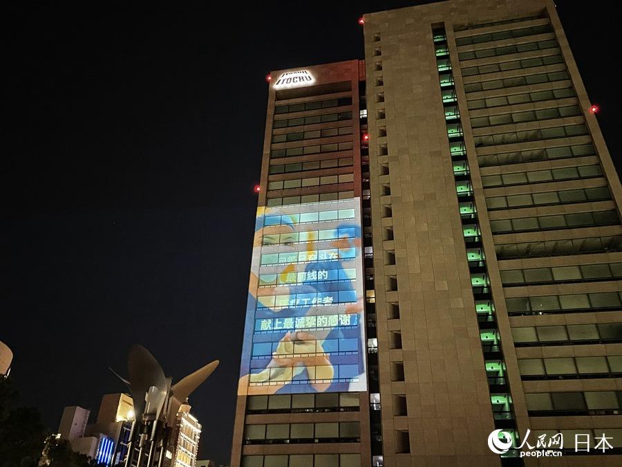 19¿ǵĉϲڷǰtչ߱_xԒZǷf zӰ