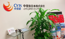 ֵ´ѹ֮Hձʽף´HҸwf