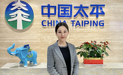 ʼţRq2021괺֮H֔Ї̫ƽUգձ޹˾鼰V͑ĵĸx\ĆDy@ĥZʼ^ȥһǘOƽһ̫ƽձ˾ȫw̫ͬƽF_I͘IλѵĶľBƴԿyֱǰđԶ^mvʷýIIͬr@֧ձٛYՃɇؕI̫ƽ2021ʮ塱Ҏȫ뢮_֮Ї̫ƽI׿ԽƷ҂^mС͑ϡIּ@͑UCϷBȦ͑ṩIĵĽڱUyָλ͑͘Iһلѿɻشufʼףţ꼪̩HҸ̫ƽ