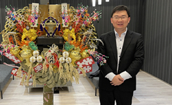 ƽǸfofӭ֮H_l^ձףԸӸѺ^mlչףͬ´옷!2020עǘOƽһ,ͻ鴵푡ߡY_l^cIһȫȫ憢ӏ͹ͮa˕rDء͡͹ͮappAooץסClչ˹󔵓ֽńaIڸˮƽ˹ܮaI@󔵓aI@һءҼܾW܇yԇһcĿҪָˡһƽݶɿͬr_l^ձk̎Ҳ˷yeOMYܵʹ^ձı߹ؕICȥɽ´^r׌҂^mÌɺVǰֻϦúˮի@ͬӭӸõ2021