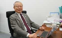 2020ͻ¹yԭĹЇҲӭһĴxg_S߀ҪЩr@ӵĕrԳևHͽM໥FYһĲȞҪϣڍµ2021܉˷¹^Mϣһף´옷Ҹ