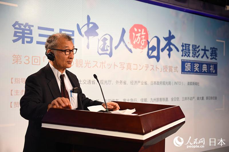 ףԸµһwIChannel J^mڼЃɇĻy໥ϲѺؕI