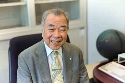 옷20ձƌWfʼKнIȥ¹ӰˆTձ֪Rِ挦Ľmδ_չǾϽӅsŰl˾޴Ļrg2021ȫ¹΄Ȼ@Nԭ{S˿L໥څSvʷόгF¹횔y֑Ҫͬn}ˏĸϽQ@}횘ȫԺPϵձЇl]Ҫ@Ҳ׌҂ٴθܵ˃ɇPϵҪ³B҂Mһ䌍pIɇPϵA˲BؕI