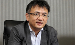 ^ȥһȫ¹Ӱ\֮wήs҂2.3%Lһ֦׌A˟oȵԺ6000fA˵һһAIIԸʹͨ^IؕIƄՃɇѺM̶^´ѹR֮HպǘףԸ҂sʢҸ