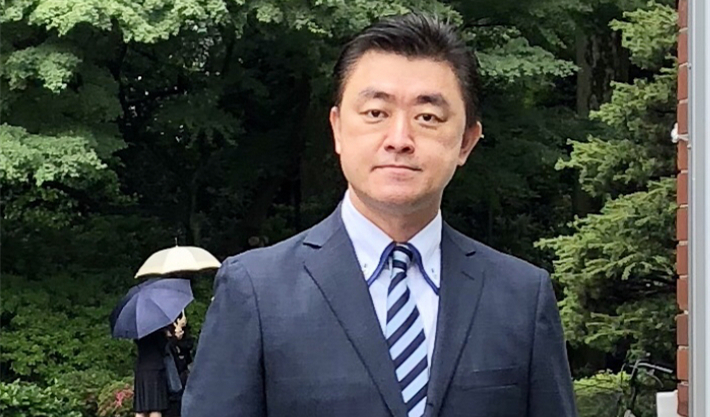 yȥţ2020D͵һЇfͬĿϓPһ҂Hv¹׃vʷ׃׃҂挦yDҊCEHµ֮ԼδĂֵţ´ѹR֔ĮaIʽČASA˺͏Vx߰ףңq²؞yͬҸƽδڴףsʢףԸҸ