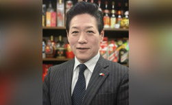 ־ɳǱlFY߲ηyĺϸofqcLƉպ\ףԸףsʢ̩