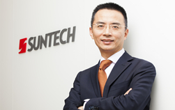 ȥ^̼кӋԴܵǰδеPעеձʽ2021µc, ^m@̫ϵyNԼվ_lͶYO_չIͬrӴ+늳aƷĿ\SյIյͶչIVȺcλһԡաԴrϣꖹȥ_ʼ¹ȫŰҲϣµһȫߵĹͬŬսY͹ؚwҎЇrv꼴R֮HAףŤţDǬf