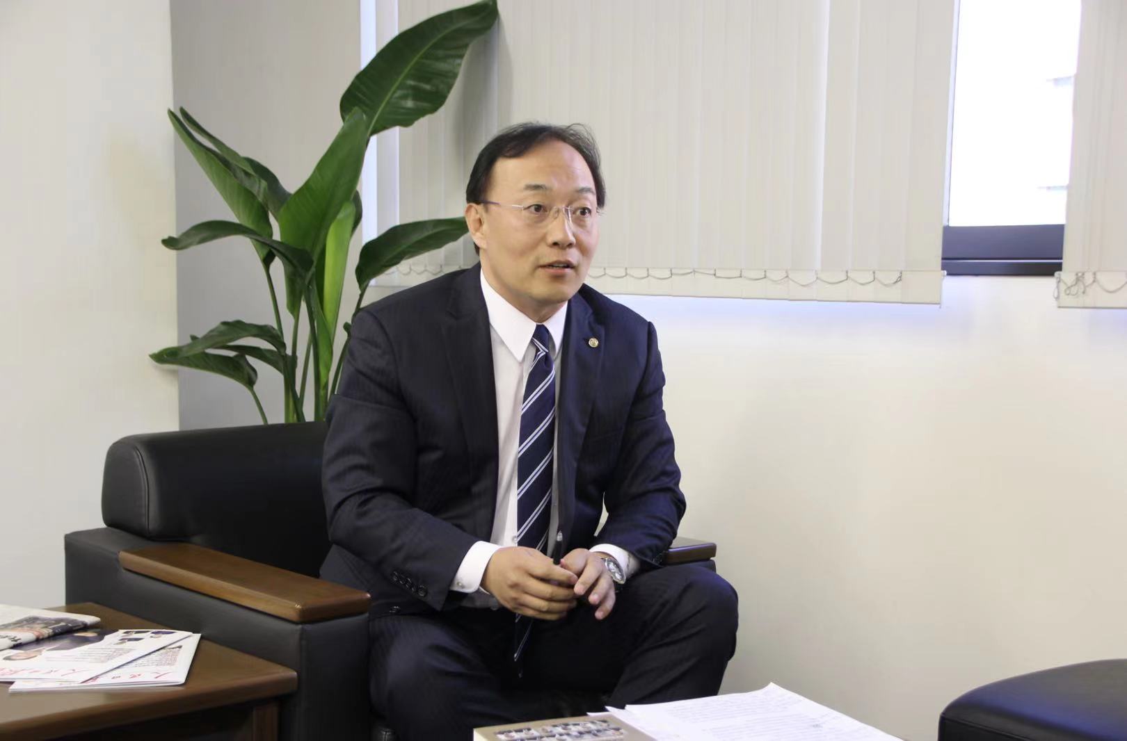 2020ǲƽһ˶vǰδеyһԪʼf҂ӭ˳Mϣ2021ֵ´ѹ֮H֔ЇHչ˾ձ֧ȫwTPĺ֧҂ĸʿԹյ\ףԸףԸλ´옷ƽչδձ֧^mŬcrMՃɇĿИ